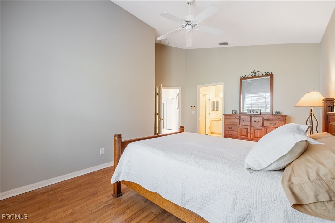 12206 Siesta DR