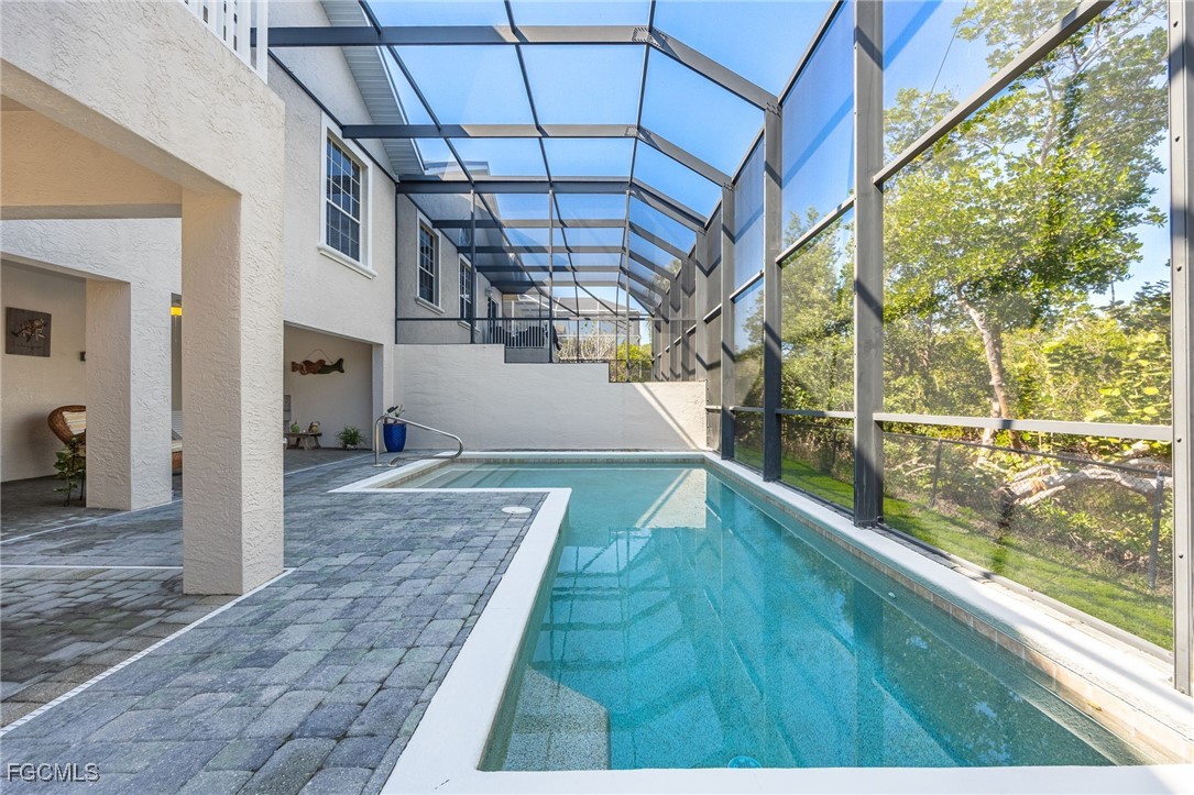 12206 Siesta DR
