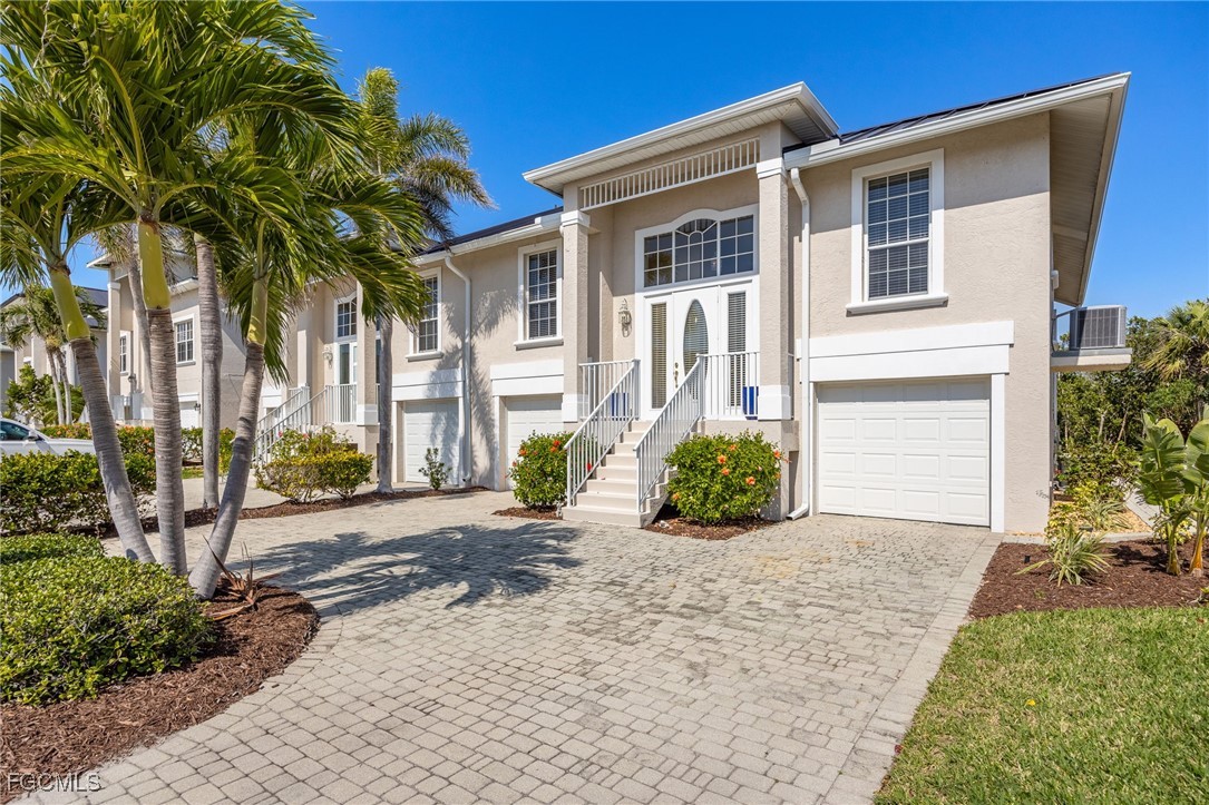 12206 Siesta DR