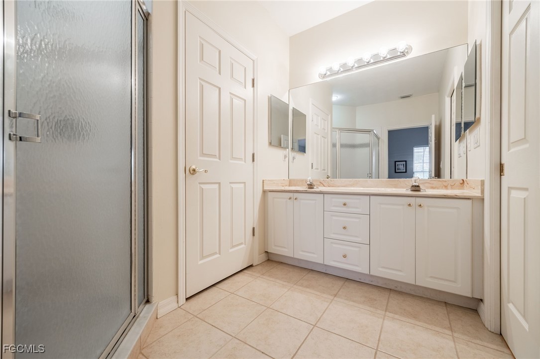 12206 Siesta DR