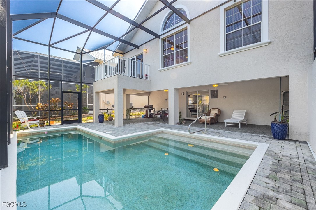 12206 Siesta DR