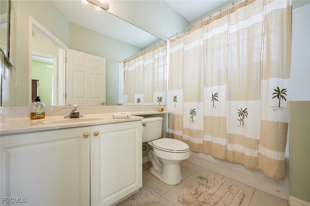 12206 Siesta DR