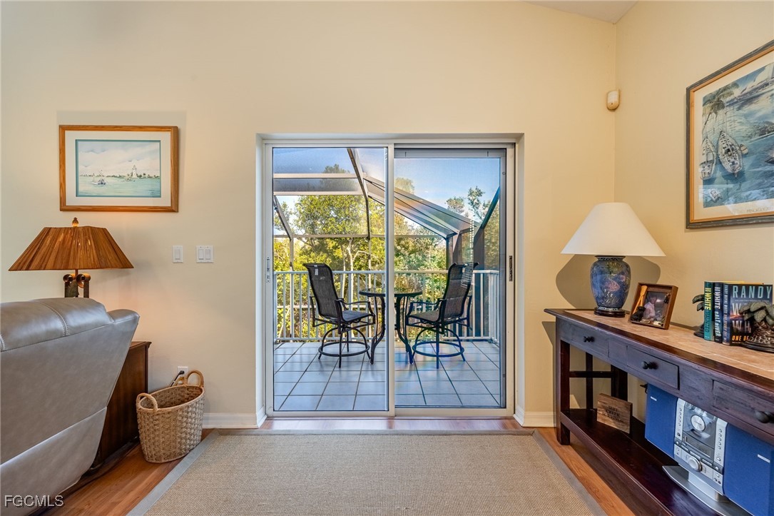 12206 Siesta DR