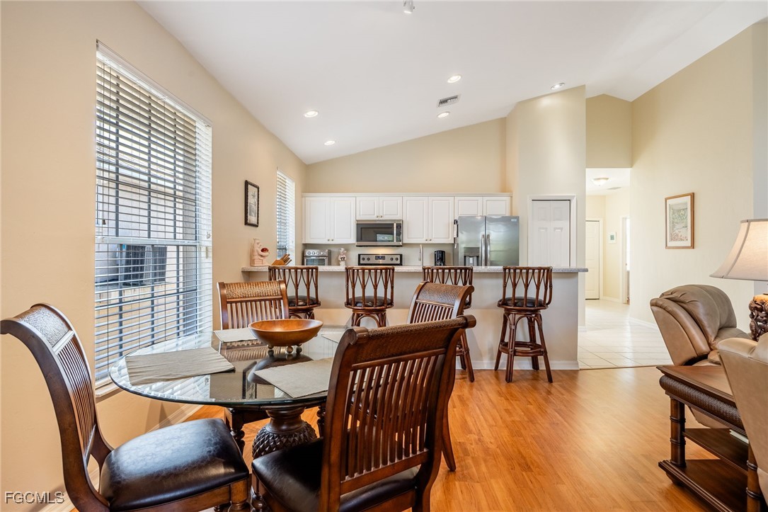 12206 Siesta DR