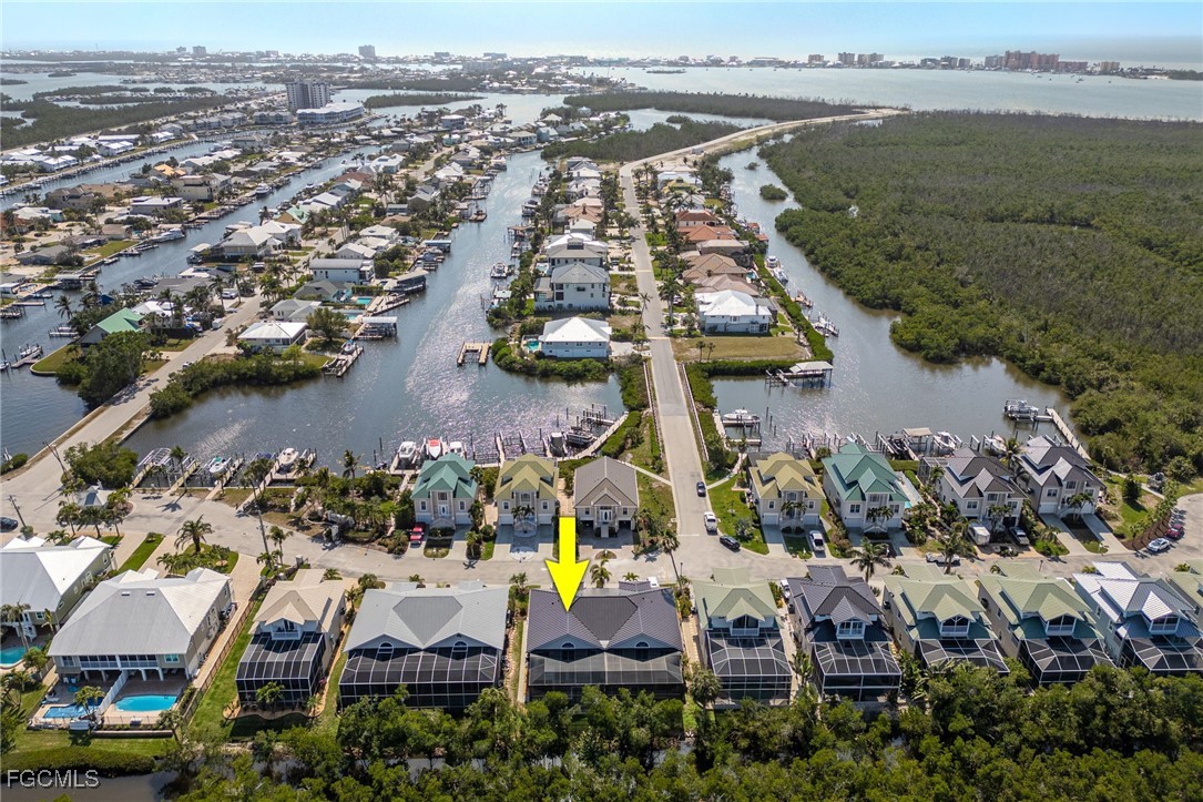 12206 Siesta DR