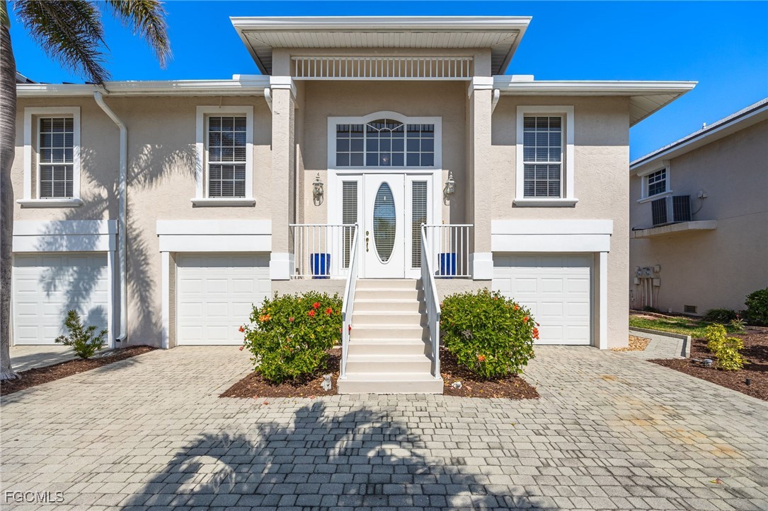 12206 Siesta DR