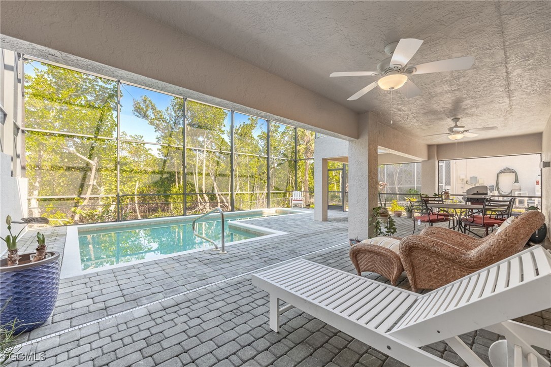 12206 Siesta DR