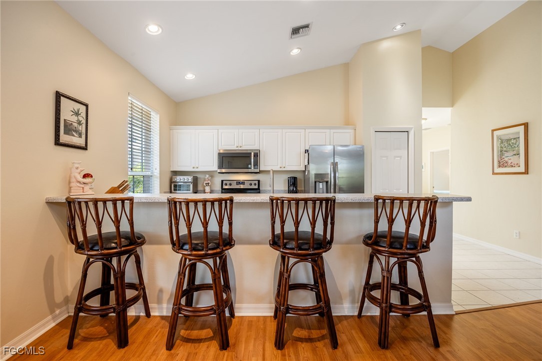 12206 Siesta DR