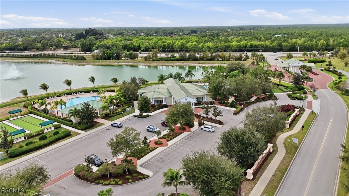 20684 Plumwood LOOP