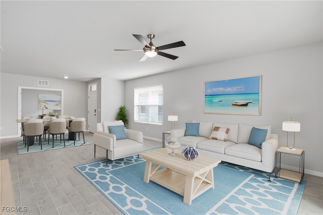 20684 Plumwood LOOP