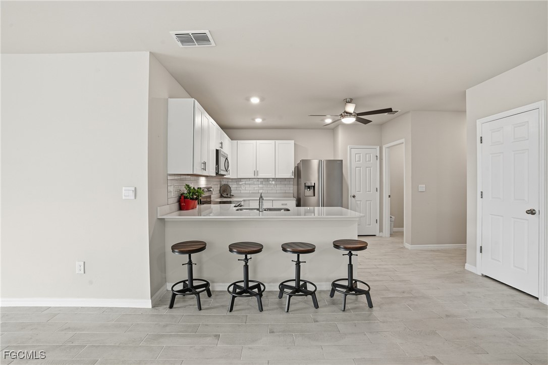 20684 Plumwood LOOP