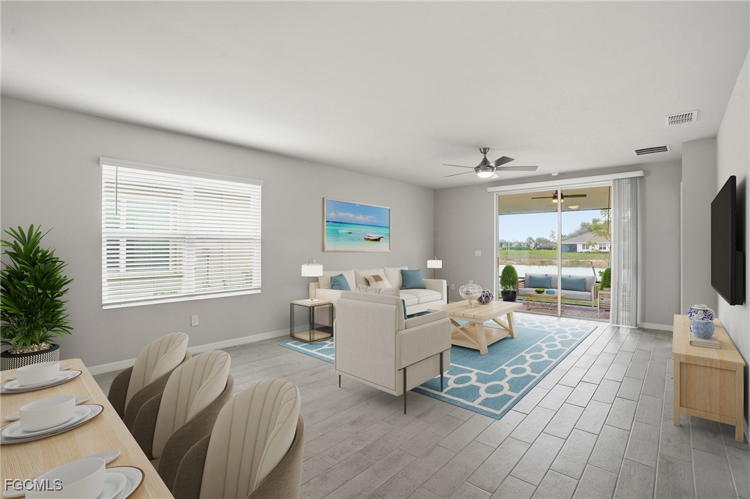 20684 Plumwood LOOP