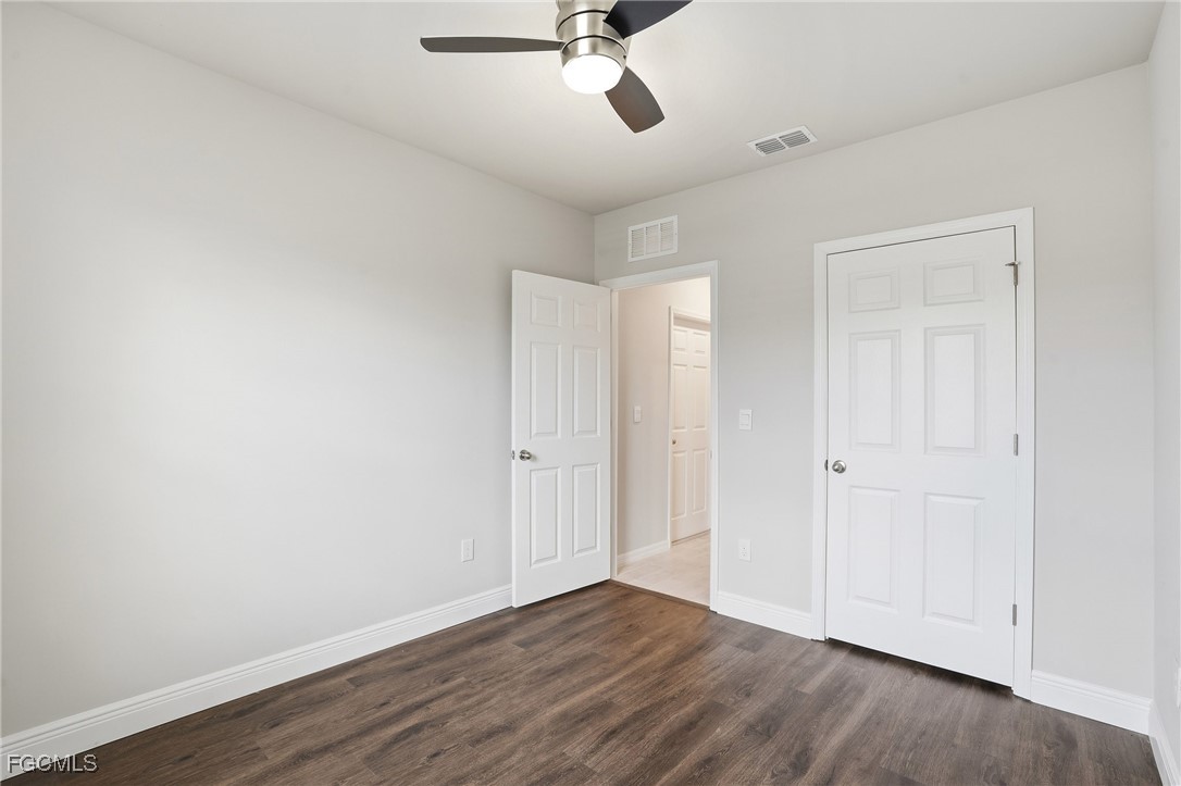 20684 Plumwood LOOP