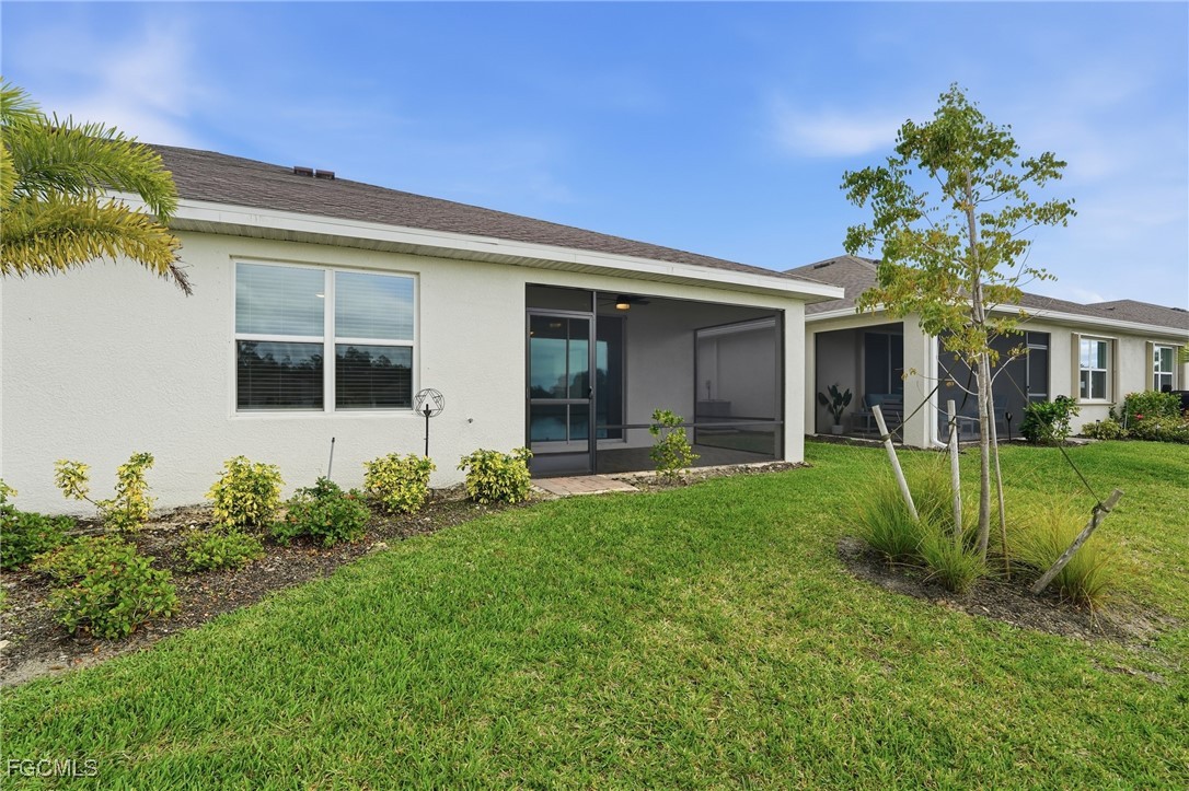 20684 Plumwood LOOP