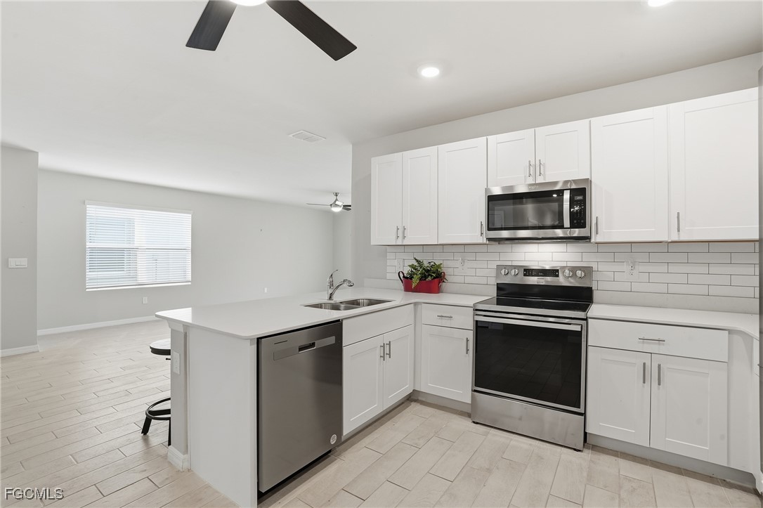 20684 Plumwood LOOP