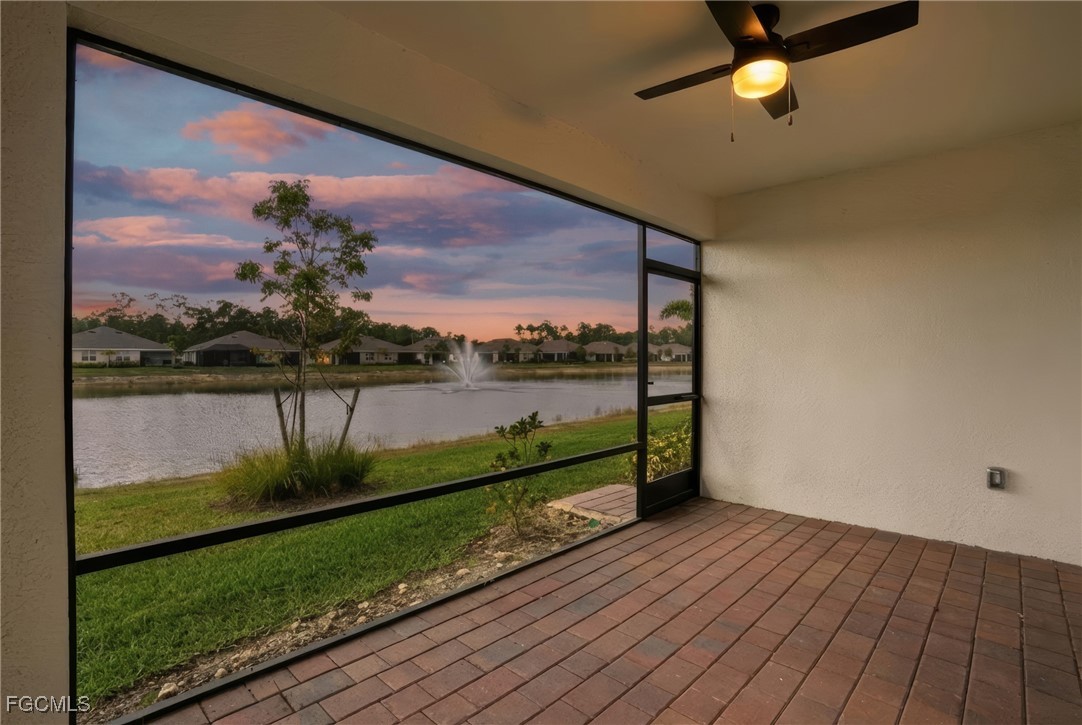 20684 Plumwood LOOP