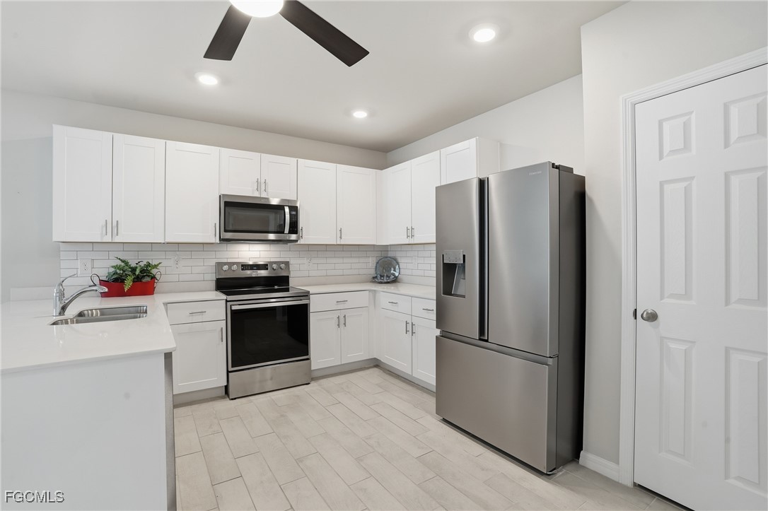 20684 Plumwood LOOP