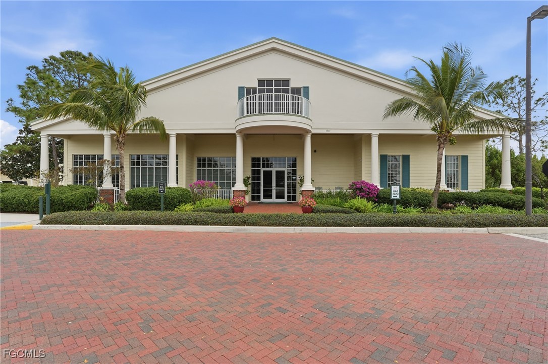 20684 Plumwood LOOP