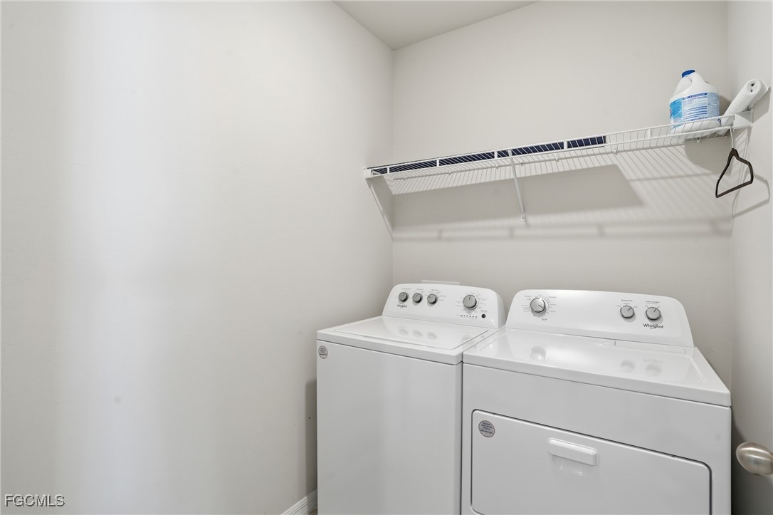20684 Plumwood LOOP