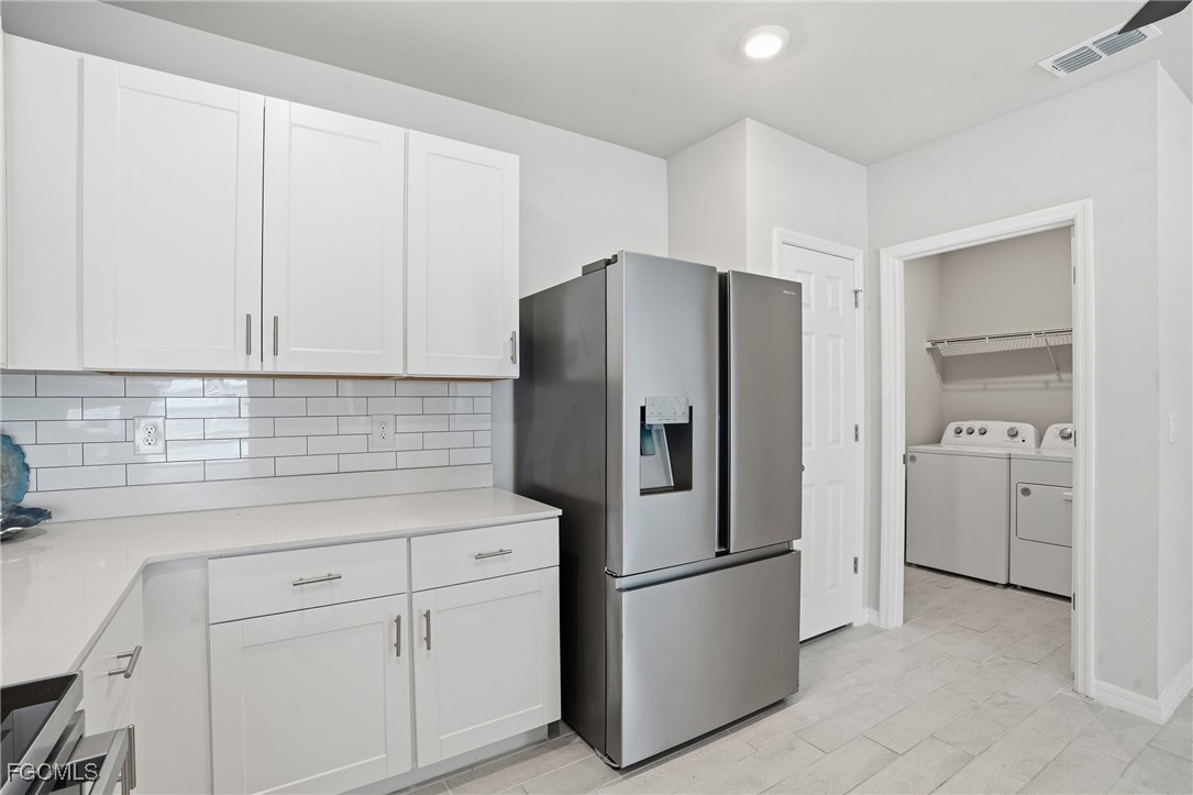 20684 Plumwood LOOP