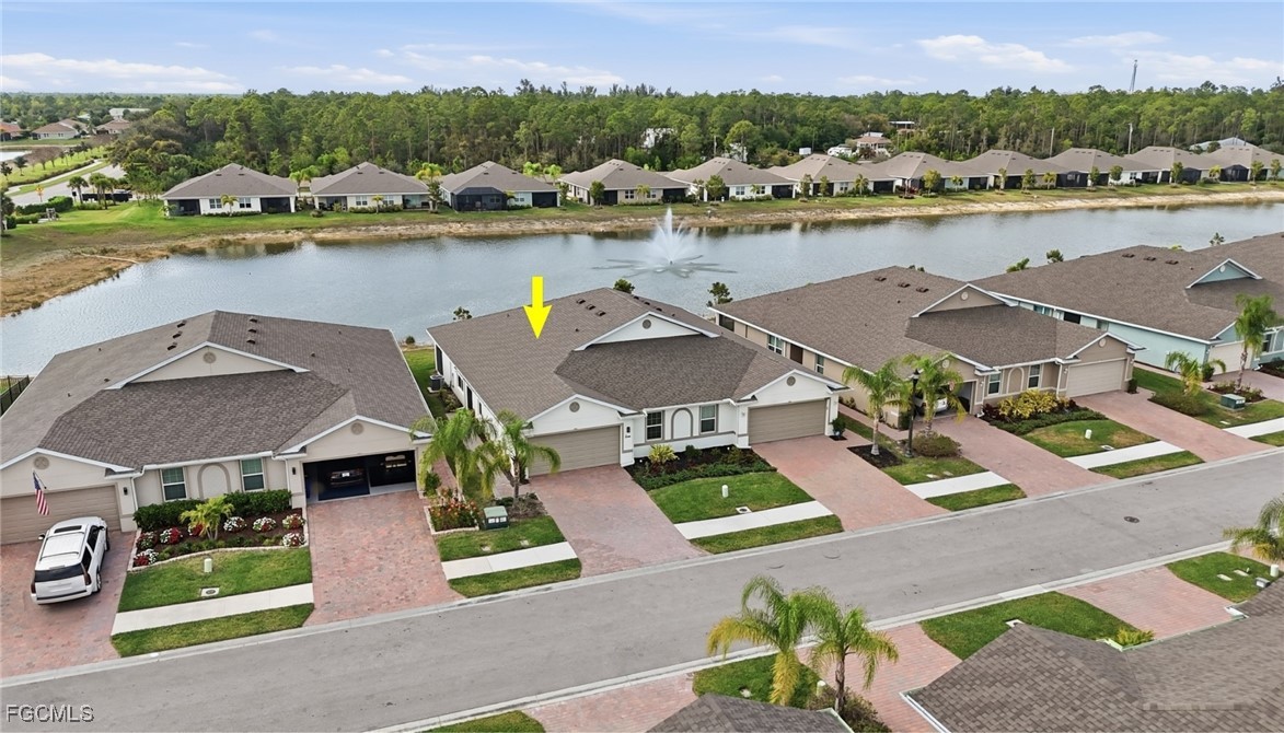 20684 Plumwood LOOP