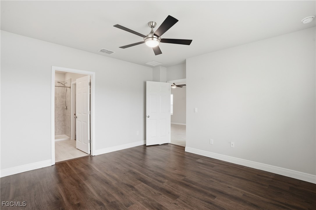 20684 Plumwood LOOP