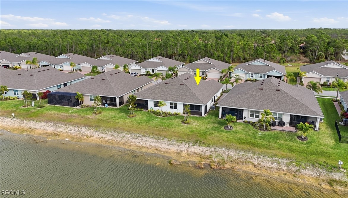 20684 Plumwood LOOP