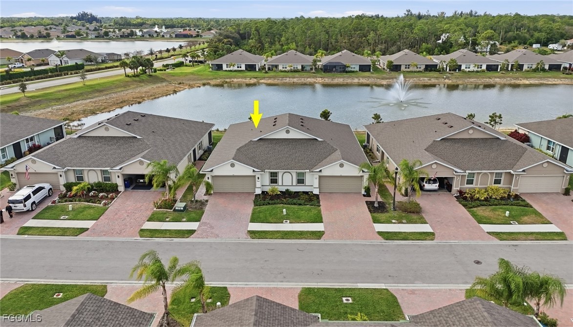 20684 Plumwood LOOP