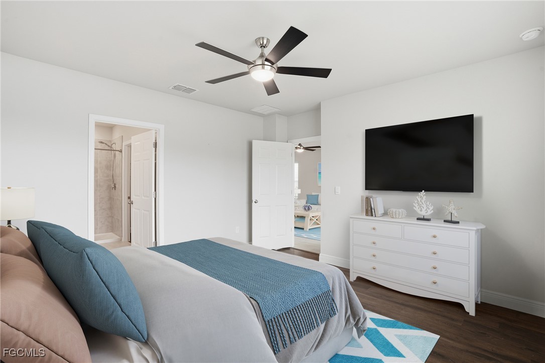 20684 Plumwood LOOP