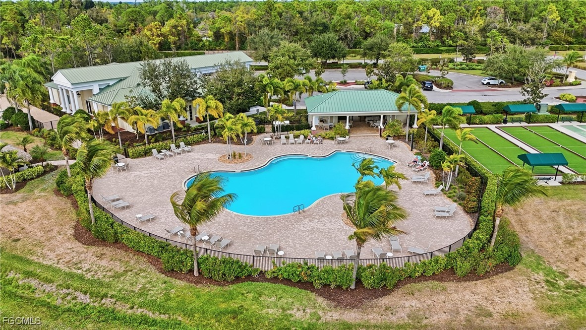 20684 Plumwood LOOP