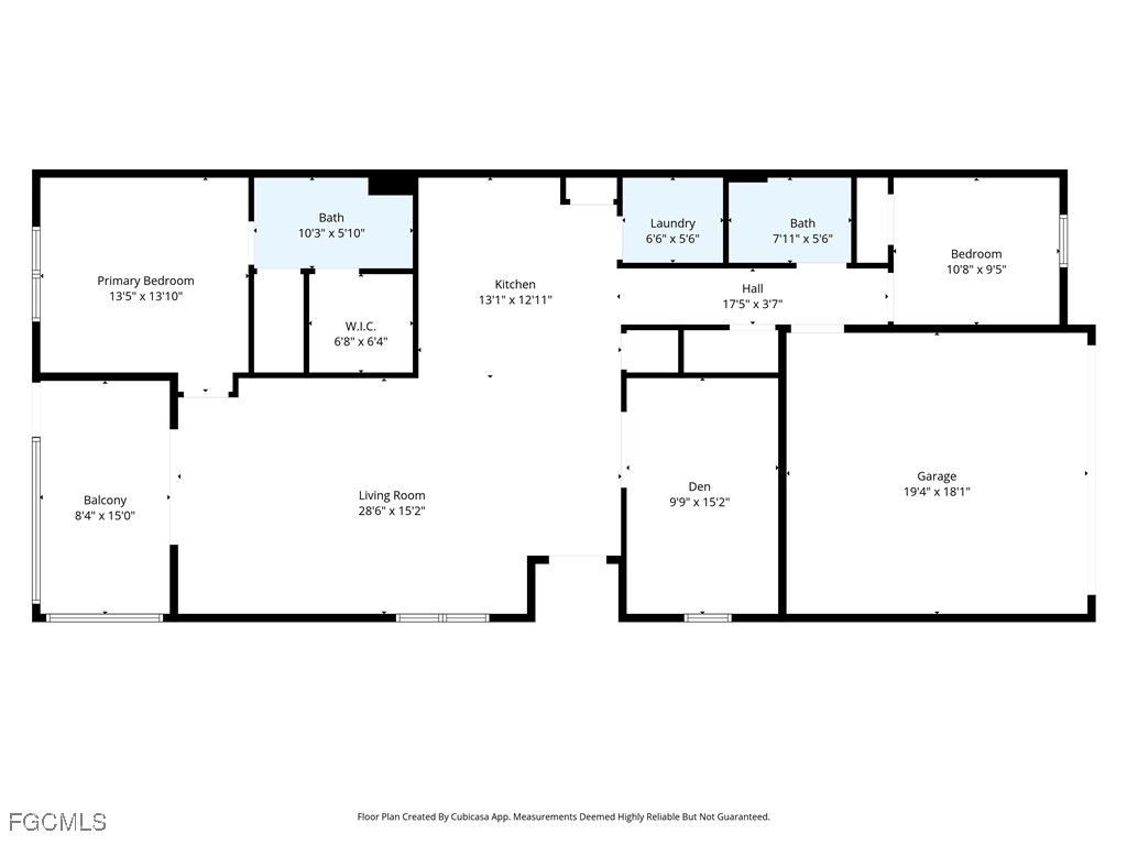 20684 Plumwood LOOP