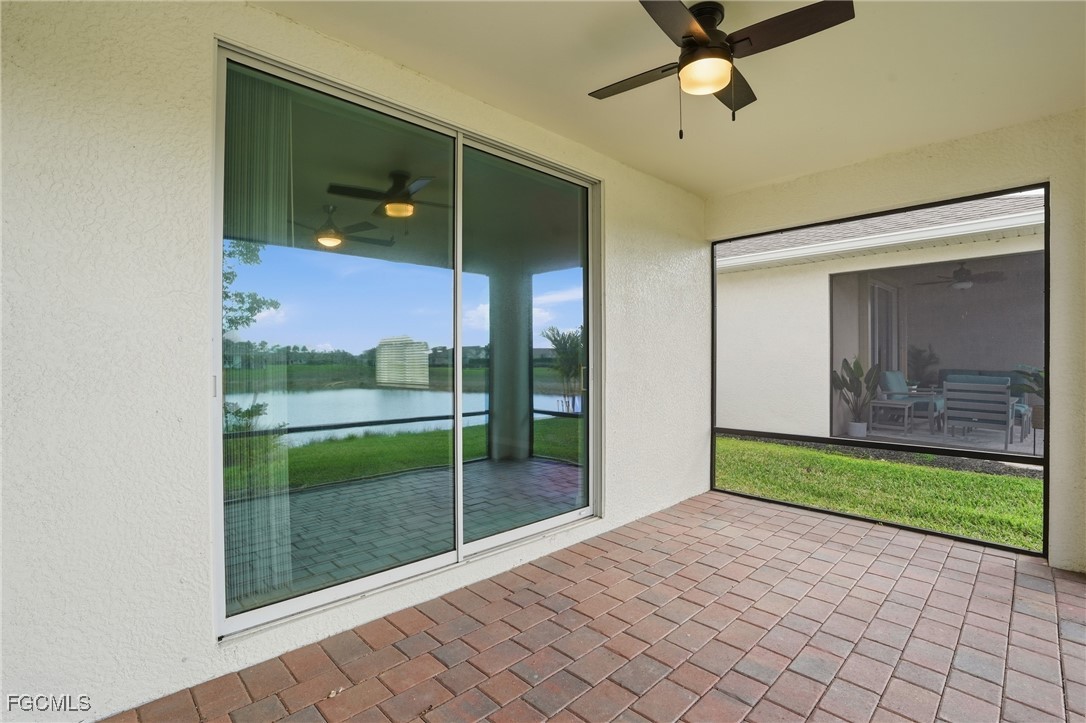 20684 Plumwood LOOP