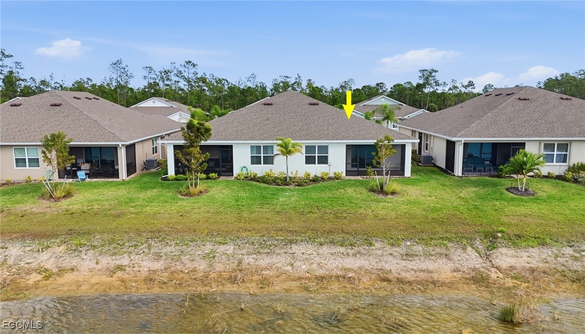 20684 Plumwood LOOP