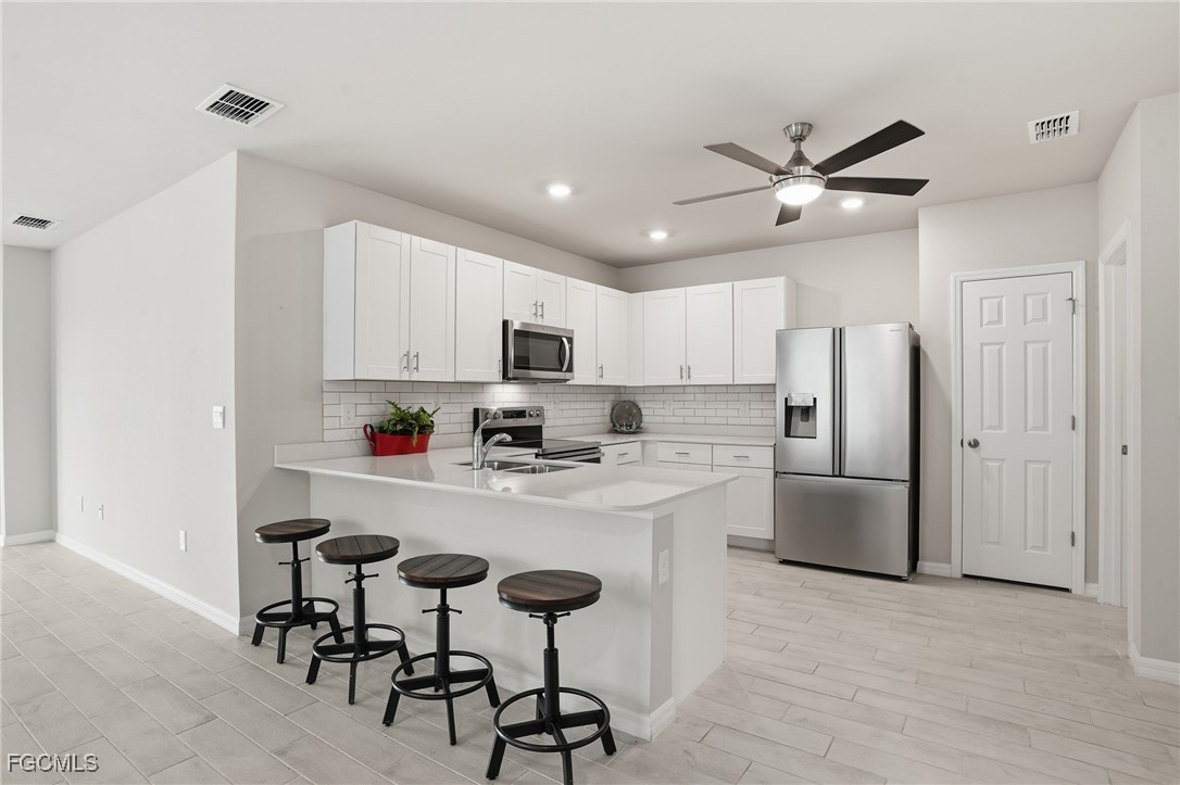 20684 Plumwood LOOP