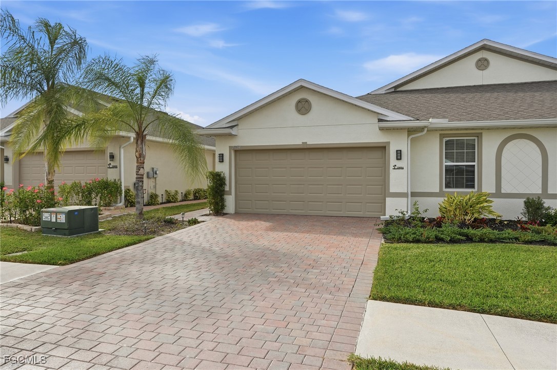 20684 Plumwood LOOP