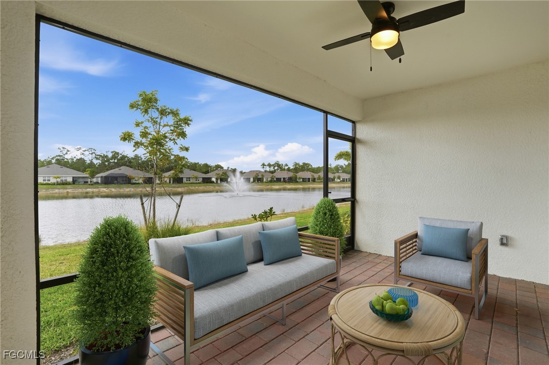 20684 Plumwood LOOP
