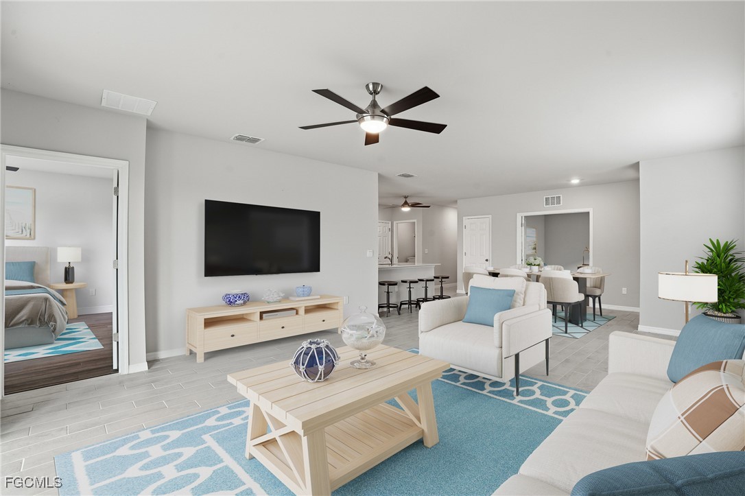 20684 Plumwood LOOP
