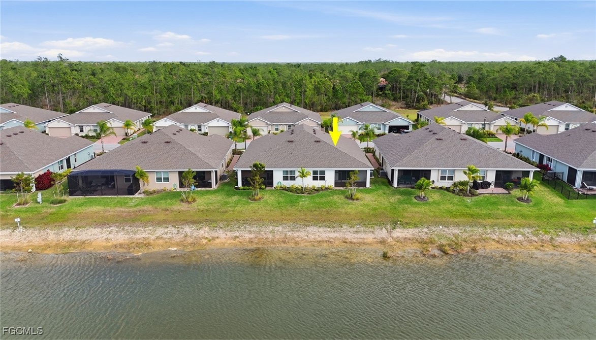 20684 Plumwood LOOP