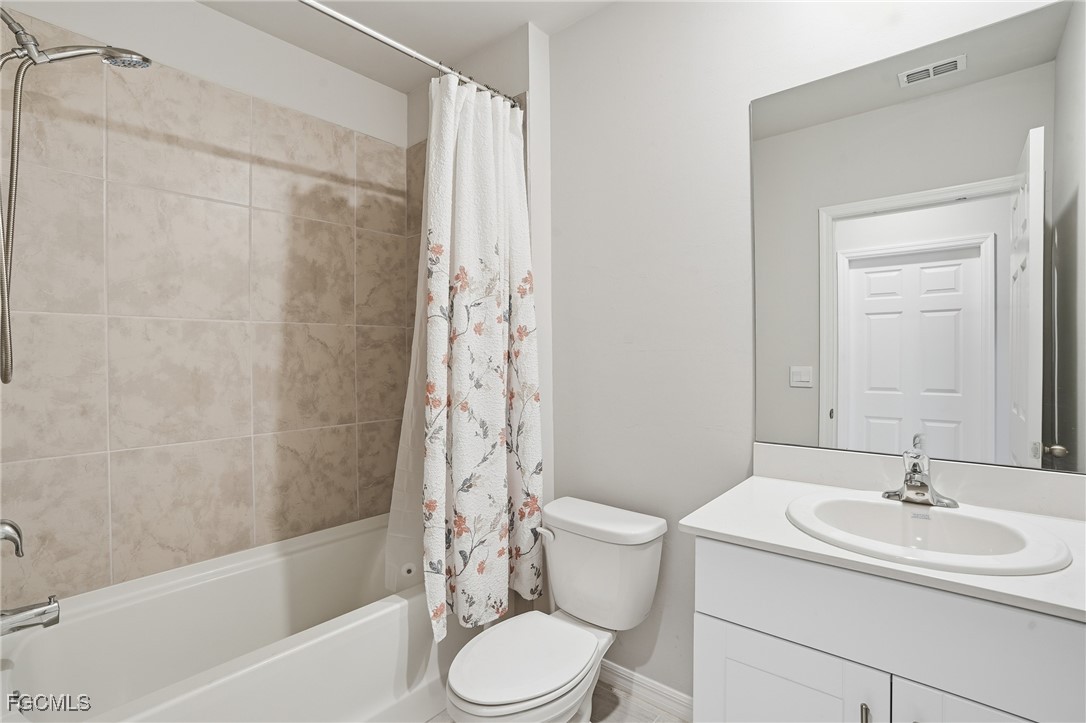 20684 Plumwood LOOP
