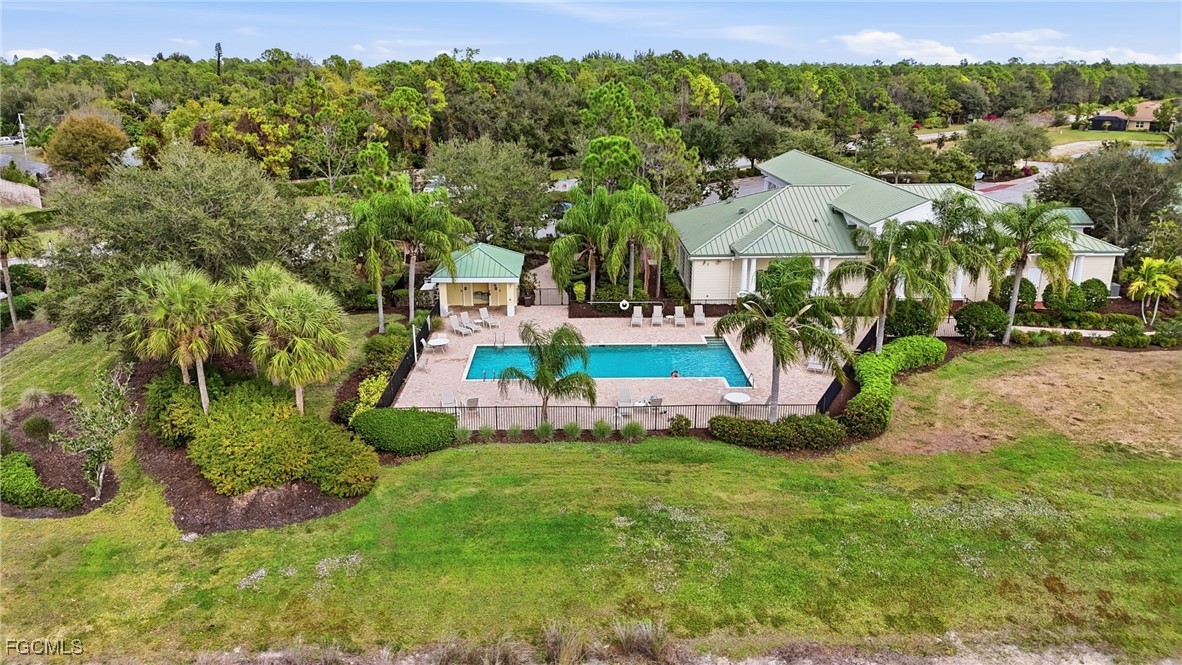 20684 Plumwood LOOP