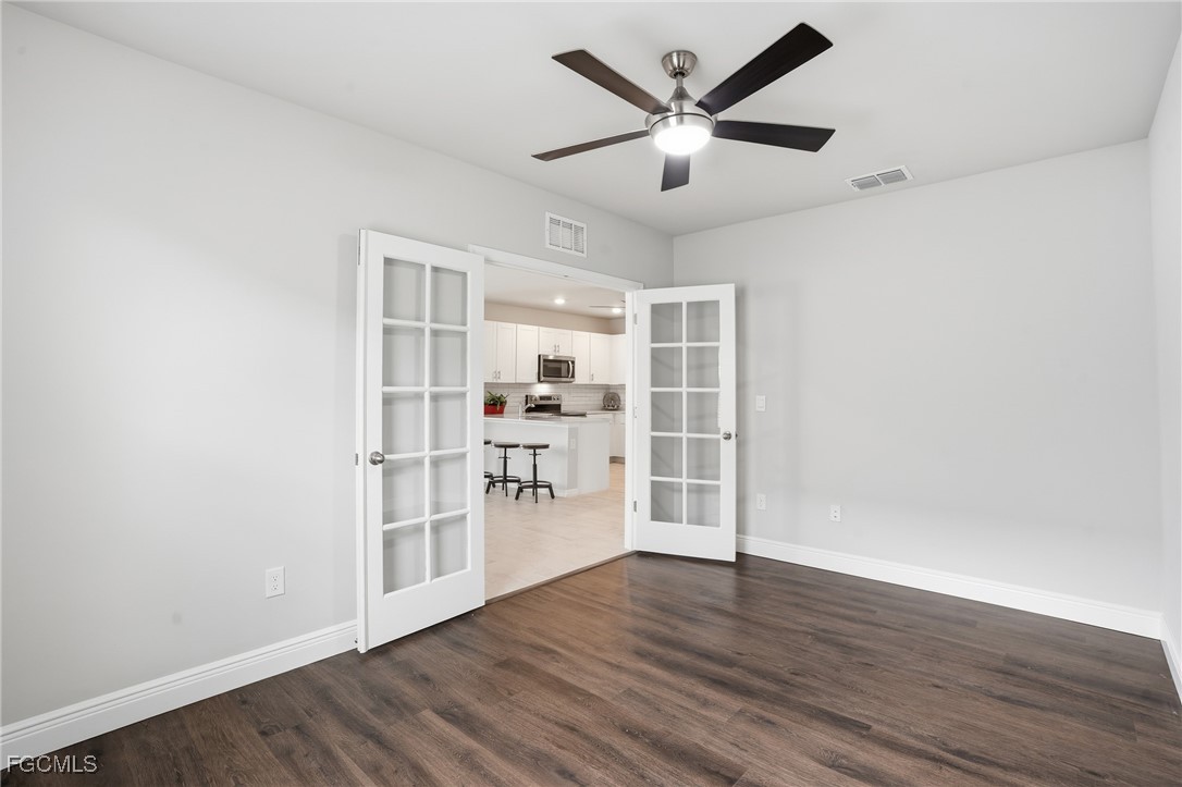 20684 Plumwood LOOP