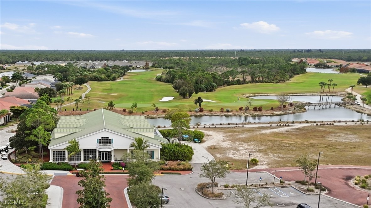 20684 Plumwood LOOP