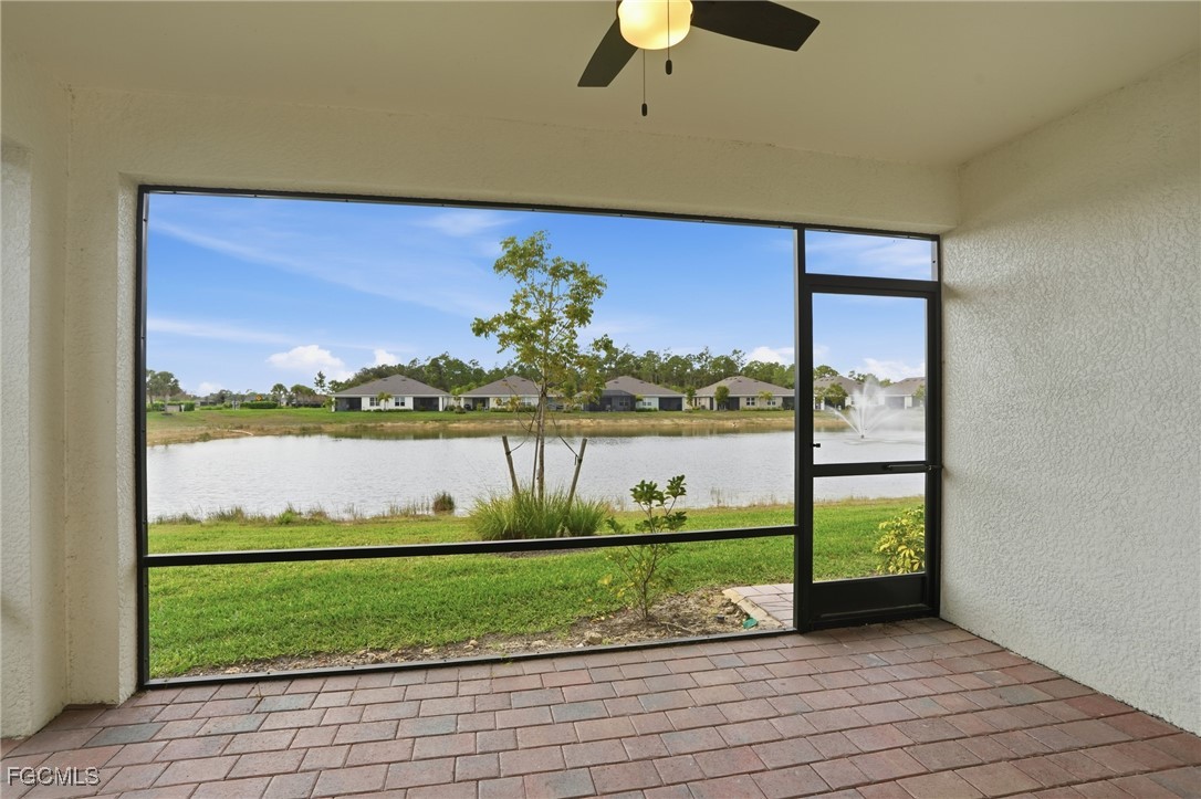 20684 Plumwood LOOP