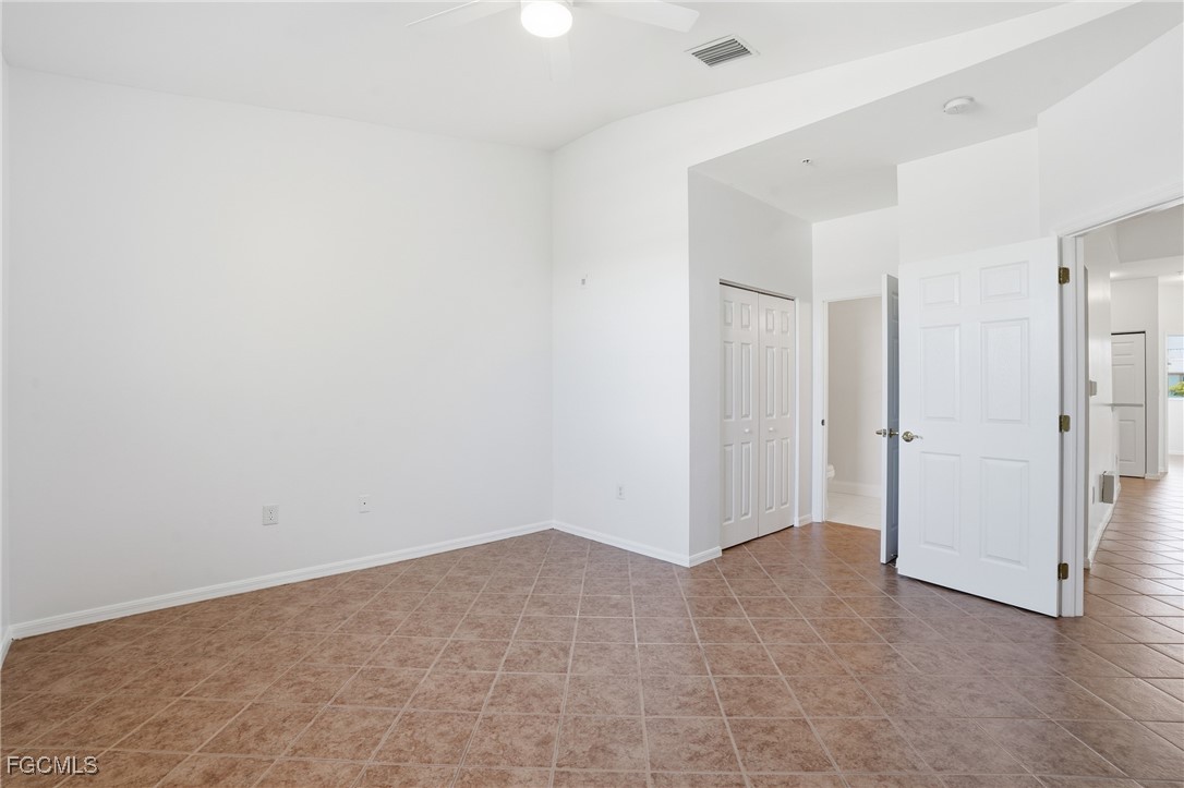 15401 Bellamar CIR 621