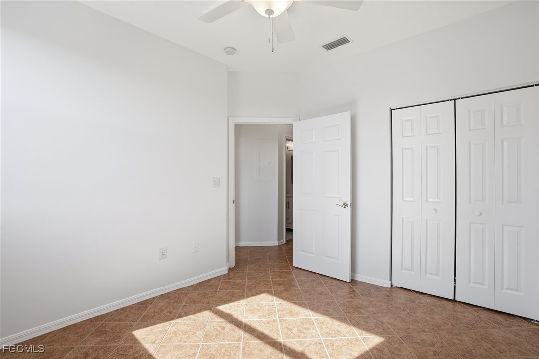 15401 Bellamar CIR 621