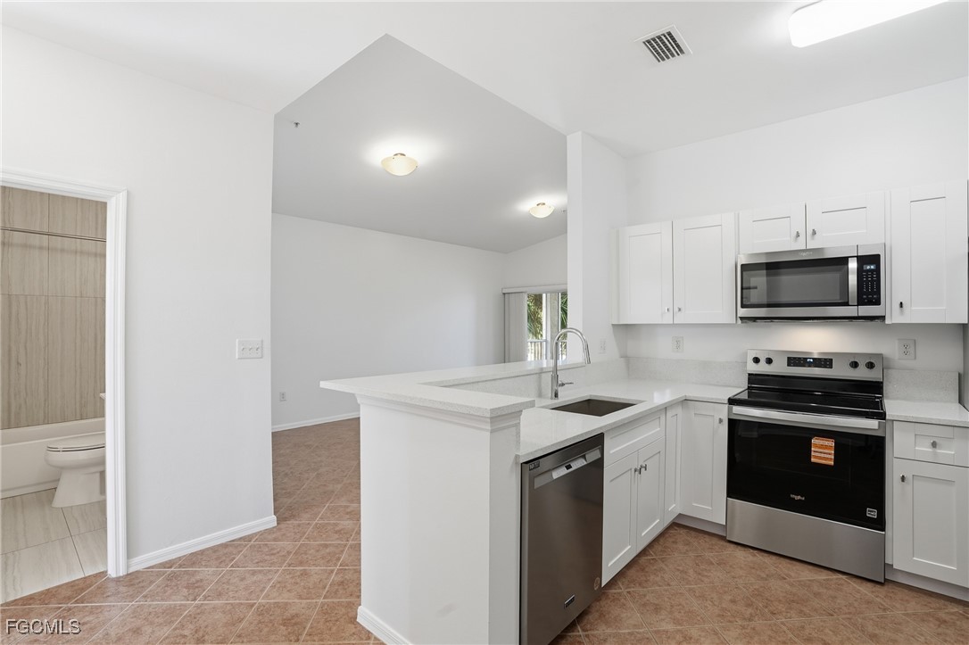 15401 Bellamar CIR 621