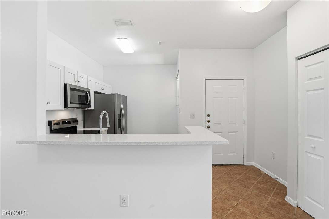 15401 Bellamar CIR 621