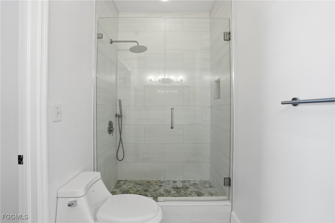 15401 Bellamar CIR 621