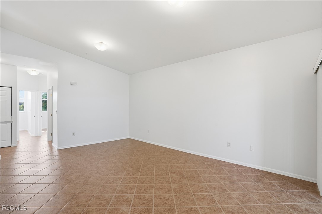 15401 Bellamar CIR 621