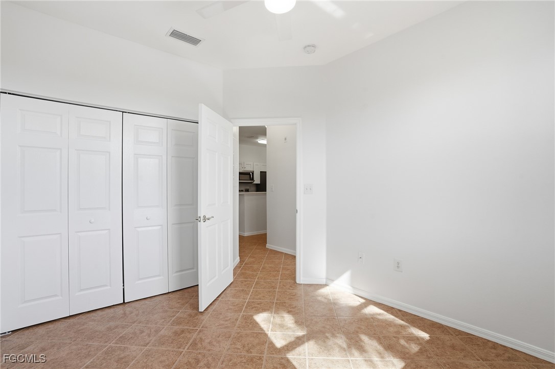 15401 Bellamar CIR 621